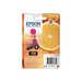 EPSON 1LB Singlepack Magenta 33XL Claria Premium Ink
