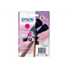 EPSON 1LB Singlepack Magenta 502XL мастило