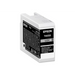 EPSON 1LB Singlepack светло сиво T46S9 UltraChrome Pro 10