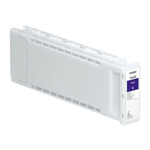 EPSON 1LB Singlepack Violet T44JD40 UltraChrome PRO 12 700