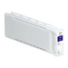 EPSON 1LB Singlepack Violet T44JD40 UltraChrome PRO 12 700