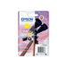 EPSON 1LB Singlepack Yellow 502XL мастило