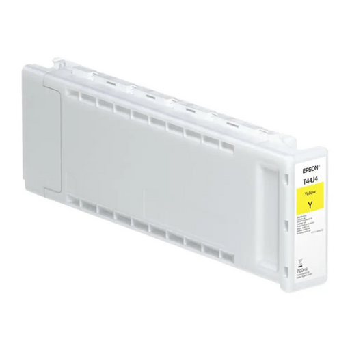 EPSON 1LB Singlepack Yellow T44J440 UltraChrome PRO 12 700