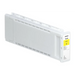 EPSON 1LB Singlepack Yellow T44J440 UltraChrome PRO 12 700