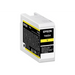 EPSON 1LB Singlepack Yellow T46S4 UltraChrome Pro 10