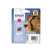 EPSON 1LB T0713 касета с мастило магента стандартен