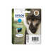 EPSON 1LB T0892 касета с мастило циан нисък капацитет 3,5