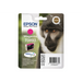 EPSON 1LB T0893 касета с мастило магента с нисък капацитет