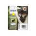 EPSON 1LB T0894 касета с мастило жълта нисък капацитет 3,5