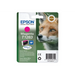 EPSON 1LB T1283 касета с мастило магента стандартен
