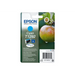 EPSON 1LB T1292 касета с мастило циан с голям капацитет 7