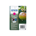 EPSON 1LB T1293 касета с мастило магента с голям капацитет