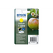 EPSON 1LB T1294 касета с мастило жълта голям капацитет 7 ml