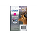 EPSON 1LB T1303 касета с мастило магента с изключително