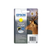 EPSON 1LB T1304 касета с мастило жълто изключително голям
