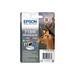 EPSON 1LB T1306 трицветна касета с мастило с изключително