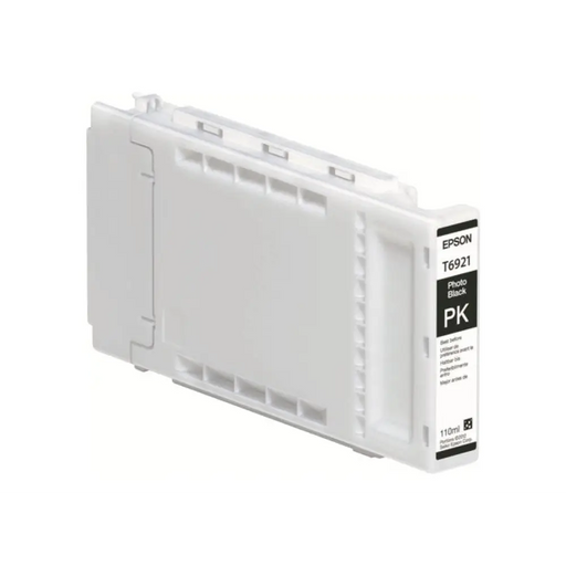 EPSON 1LB T692100 касета с мастило фото черен стандартен