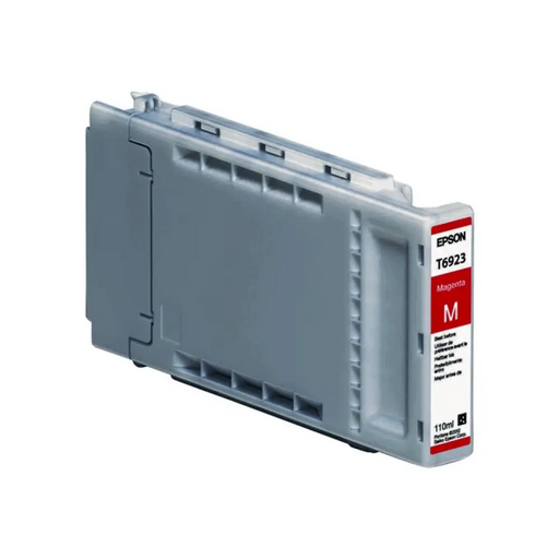 EPSON 1LB T692300 касета с мастило магента стандартен