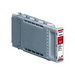 EPSON 1LB T692300 касета с мастило магента стандартен