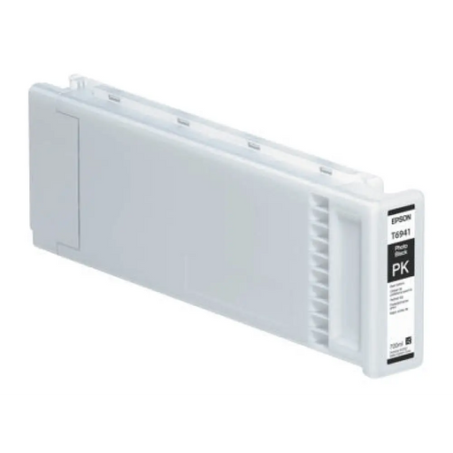 EPSON 1LB T694100 фото касета с мастило черна