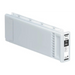 EPSON 1LB T694100 фото касета с мастило черна