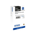 EPSON 1LB T7891 черна касета с мастило изключително голям