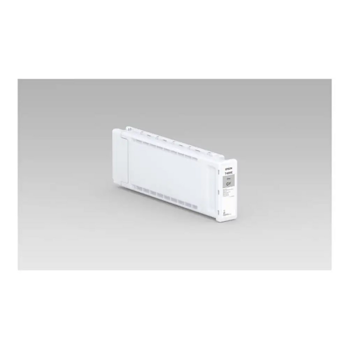 EPSON 1LB UltraChrome Pro 6 Сив T48ME 700ml SC-P8500