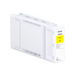 EPSON 1LB UltraChrome Pro 6 Yellow T48U4 350ml SC-P8500