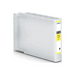 EPSON 1LB WF-C8190/WF-C8690 мастило XXL жълто