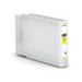 EPSON 1LB WF-C81xx WF-C86xx Ink Cartridge L Yellow