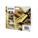 EPSON 2LB 16XL касета с мастило черна и трицветна с голям
