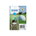 EPSON 2LB Singlepack 34XL Cyan DURABrite Ink Ultra XL