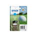 EPSON 2LB Singlepack Cyan 34 - DURABrite Ultra Ink