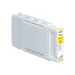 EPSON 2LB T692400 касета с мастило жълт стандартен