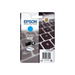 EPSON 2LB WF-4745 Series Ink Cartridge Cyan