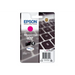 EPSON 2LB WF-4745 Series Ink Cartridge Magenta