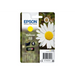 EPSON 3LB 18 касета с мастило жълт стандартен капацитет 3,3