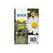 EPSON 3LB 18XL касета с мастило жълта с голям капацитет 6,6