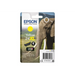 EPSON 3LB 24XL касета с мастило жълта голям капацитет 8,7