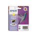 EPSON 3LB T0804 касета с мастило жълт стандартен капацитет