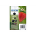 EPSON 4LB Cartridge Fraise - мастило Claria Home Black XL