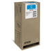 EPSON 4LB Ink Tank Cyan Pro T973 XL