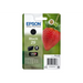 EPSON 4LB Касета Fraise Ink Claria Home Black w/s