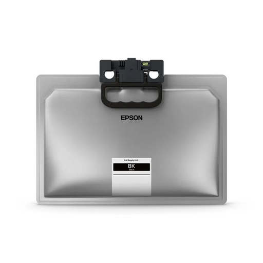 EPSON 4LB касета за WF-M5299DW и WF-M5799DWF 40000 страници