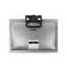 EPSON 4LB касета за WF-M5299DW и WF-M5799DWF 40000 страници