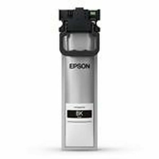 EPSON 4LB касета за WF-M5299DW и WF-M5799DWF 5000 страници