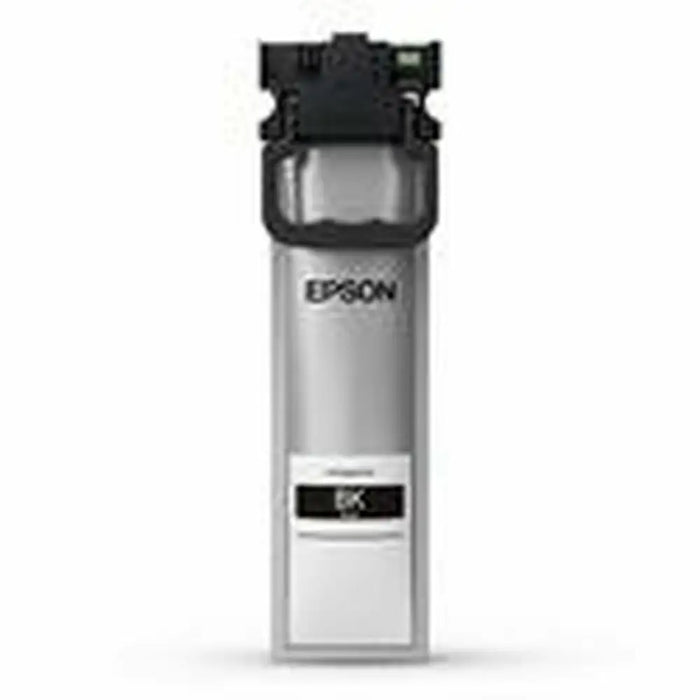 EPSON 4LB касета за WF-M5299DW и WF-M5799DWF 5000 страници