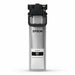 EPSON 4LB касета за WF-M5299DW и WF-M5799DWF 5000 страници