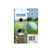 EPSON 4LB Singlepack Black 34 - DURABrite Ultra Ink