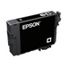 EPSON 4LB Singlepack Black 502XL Ink SEC w/s